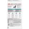 Show in main carousel: Royal Canin Veterinary Diet Adult Hydrolyzed Protein Potato & Soy Formula Dry Dog Food, 24.2-lb bag slide 3 of 11