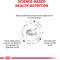 Show in main carousel: Royal Canin Veterinary Diet Adult Hydrolyzed Protein Potato & Soy Formula Dry Dog Food, 24.2-lb bag slide 6 of 11