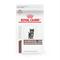 Show in main carousel: Royal Canin Veterinary Diet Kitten Gastrointestinal Dry Cat Food, 7.7-lb bag slide 1 of 12