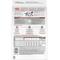 Show in main carousel: Royal Canin Veterinary Diet Kitten Gastrointestinal Dry Cat Food, 7.7-lb bag slide 3 of 12