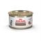 Show in main carousel: Royal Canin Veterinary Diet Kitten Gastrointestinal Ultra Soft Mousse in Sauce Canned Cat Food, 5.1-oz, case of 24 slide 1 of 12