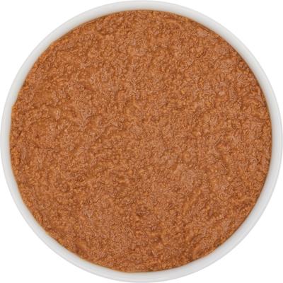 Show full view: Royal Canin Veterinary Diet Kitten Gastrointestinal Ultra Soft Mousse in Sauce Canned Cat Food, 5.1-oz, case of 24 slide 3 of 12