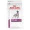 Show in main carousel: Royal Canin Veterinary Diet Renal Support Early Consult Dry Dog Food, 17.6-lb bag slide 1 of 12