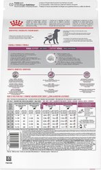 Royal Canin Veterinary Diet Renal Support Early Consult Dry Dog Food, 17.6-lb bag slide 2 of 9
