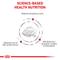 Show in main carousel: Royal Canin Veterinary Diet Renal Support Early Consult Dry Dog Food, 17.6-lb bag slide 5 of 12