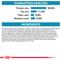 Show in main carousel: Royal Canin Veterinary Diet Adult Selected Protein Pea & Duck Formula Dry Cat Food, 17.6-lb bag slide 8 of 11