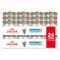 Show in main carousel: Royal Canin Veterinary Diet Selected Protein Pea & Duck Formula Adult Wet Cat Food, 5.1-oz can, case of 24 slide 1 of 12