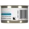 Show in main carousel: Royal Canin Veterinary Diet Selected Protein Pea & Duck Formula Adult Wet Cat Food, 5.1-oz can, case of 24 slide 3 of 12