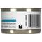 Show in main carousel: Royal Canin Veterinary Diet Selected Protein Pea & Rabbit Formula Loaf in Sauce Adult Wet Cat Food, 5.1-oz can, case of 24 slide 3 of 12