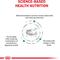 Show in main carousel: Royal Canin Veterinary Diet Adult Selected Protein Potato & Duck Formula Dry Dog Food, 25-lb bag slide 5 of 11