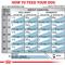 Show in main carousel: Royal Canin Veterinary Diet Adult Selected Protein Potato & Duck Formula Dry Dog Food, 25-lb bag slide 9 of 11