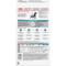Show in main carousel: Royal Canin Veterinary Diet Adult Selected Protein Potato & Duck Formula Dry Dog Food, 7.7-lb bag slide 3 of 11