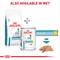 Show in main carousel: Royal Canin Veterinary Diet Adult Selected Protein Potato & Duck Formula Dry Dog Food, 7.7-lb bag slide 7 of 11