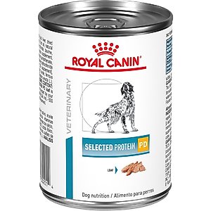 ROYAL CANIN VETERINARY DIET Adult Renal Support D Thin