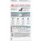 Show in main carousel: Royal Canin Veterinary Diet Selected Protein Potato & Rabbit Formula Adult Dry Dog Food, 17.6-lb bag slide 3 of 12