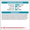 Show in main carousel: Royal Canin Veterinary Diet Selected Protein Potato & Rabbit Formula Adult Dry Dog Food, 17.6-lb bag slide 8 of 12