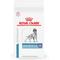 Show in main carousel: Royal Canin Veterinary Diet Selected Protein Potato & Rabbit Formula Adult Dry Dog Food, 25-lb bag slide 1 of 11