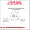 Show in main carousel: Royal Canin Veterinary Diet Selected Protein Potato & Rabbit Formula Adult Dry Dog Food, 25-lb bag slide 4 of 11