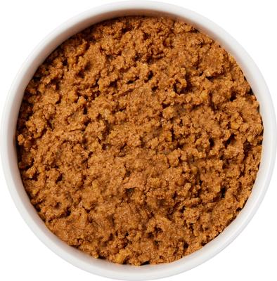 Show full view: Royal Canin Veterinary Diet Adult Selected Protein Potato & Rabbit Formula Wet Dog Food, 13.5-oz can, case of 24 slide 4 of 12