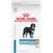Show in main carousel: Royal Canin Veterinary Diet Adult Selected Protein Potato & White Fish Large Breed Formula Dry Dog Food, 26.4-lb bag slide 1 of 11
