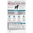 Show in main carousel: Royal Canin Veterinary Diet Adult Selected Protein Potato & White Fish Large Breed Formula Dry Dog Food, 26.4-lb bag slide 3 of 11