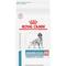 Show in main carousel: Royal Canin Veterinary Diet Selected Protein Potato & Whitefish Moderate Calorie Formula Adult Dry Dog Food, 24.2-lb bag slide 1 of 11