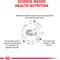 Show in main carousel: Royal Canin Veterinary Diet Selected Protein Potato & Whitefish Moderate Calorie Formula Adult Dry Dog Food, 24.2-lb bag slide 6 of 11