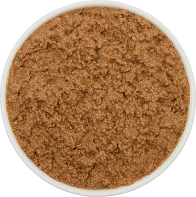 Show full view: Royal Canin Veterinary Diet Skintopic Adult Loaf in Sauce Wet Dog Food, 13.5-oz can, case of 24 slide 5 of 10