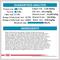 Show in main carousel: Royal Canin Veterinary Diet Skintopic Adult Loaf in Sauce Wet Dog Food, 13.5-oz can, case of 24 slide 6 of 10
