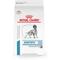 Show in main carousel: Royal Canin Veterinary Diet Skintopic Medium & Large Adult Dry Dog Food, 17.6-lb bag slide 1 of 12