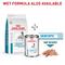 Show in main carousel: Royal Canin Veterinary Diet Skintopic Medium & Large Adult Dry Dog Food, 17.6-lb bag slide 7 of 12