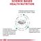 Show in main carousel: Royal Canin Veterinary Diet Skintopic Medium & Large Adult Dry Dog Food, 17.6-lb bag slide 4 of 12
