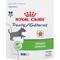 Show in main carousel: Royal Canin Veterinary Diet Urinary Adult Dog Treats, 17.6-oz bag slide 1 of 11