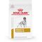 Show in main carousel: Royal Canin Veterinary Diet Adult Urinary SO Dry Dog Food, 17.6-lb bag slide 1 of 11