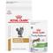 Show in main carousel: Royal Canin Veterinary Diet Urinary SO Dry Cat Food + Treats slide 1 of 8