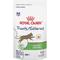 Show in main carousel: Royal Canin Veterinary Diet Urinary SO Dry Cat Food + Treats slide 4 of 8