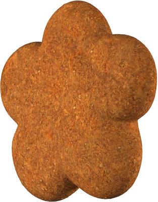 Show full view: Royal Canin Veterinary Diet Urinary SO Dry Cat Food + Treats slide 6 of 8