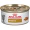 Show in main carousel: Royal Canin Veterinary Diet Urinary SO Dry Food + Morsels in Gravy Canned Cat Food slide 4 of 6