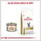 Show in main carousel: Royal Canin Veterinary Diet Urinary SO Loaf Pate Adult Wet Cat Food, 5.1-oz can, pack of 12 slide 7 of 13