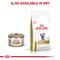 Show in main carousel: Royal Canin Veterinary Diet Urinary SO Loaf Pate Adult Wet Cat Food, 5.1-oz can, pack of 6 slide 6 of 13