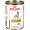 Show in main carousel: Royal Canin Veterinary Diet Adult Urinary SO Loaf Pate Wet Dog Food, 13.5-oz can, case of 12 slide 1 of 12