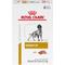 Show in main carousel: Royal Canin Veterinary Diet Adult Urinary SO Loaf Pate Wet Dog Food, 13.5-oz can, case of 6 slide 1 of 12