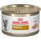 Show in main carousel: Royal Canin Veterinary Diet Urinary SO Loaf Pate Adult Wet Cat Food, 5.1-oz can, case of 24 slide 1 of 13