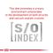 Show in main carousel: Royal Canin Veterinary Diet Urinary SO Loaf Pate Adult Wet Cat Food, 5.1-oz can, case of 24 slide 6 of 13