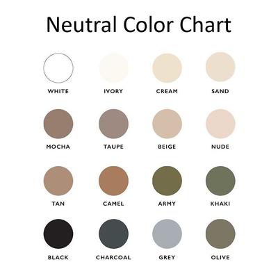 Show full view: Royal Cat Boutique Cat Play Tunnel & Bed, Neutral slide 5 of 6