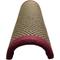 Show in main carousel: Royal Cat Boutique Mani-Pad Deluxe Curved Scratcher Cat Toy, Neutral slide 7 of 8
