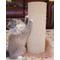 Show in main carousel: Royal Cat Boutique V-Pad 24-in Sisal Cat Scratching Post slide 5 of 9