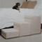 Show in main carousel: Royal Ramps 2-Step Dog & Cat Stairs, Oyster, 21-in slide 7 of 10