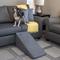 Show in main carousel: Royal Ramps Dog & Cat Ramp, Charcoal, 14-in slide 6 of 12
