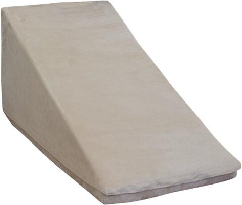 Show full view: Royal Ramps Dog & Cat Ramp, Oyster, 14-in slide 3 of 11